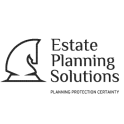 Estate Planning solutions (1)